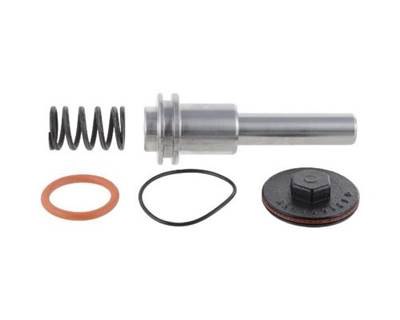 Eaton-Spicer D170D Differential Lock Repair Kit