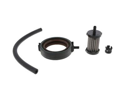 Eaton-Spicer D170D Manifold Parts Kit D404