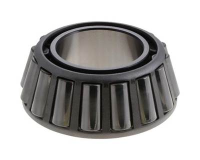 Eaton-Spicer Tapered Roller Bearing Cone for D170D