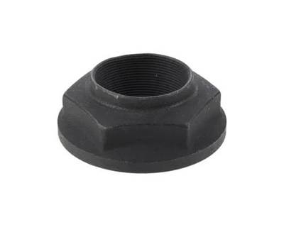 Eaton-Spicer D170D Pinion Locknut