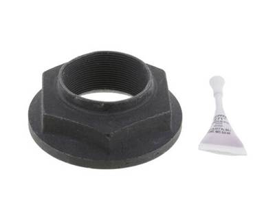 Eaton-Spicer D170D Nut and Cap Kit, Part # 131095K