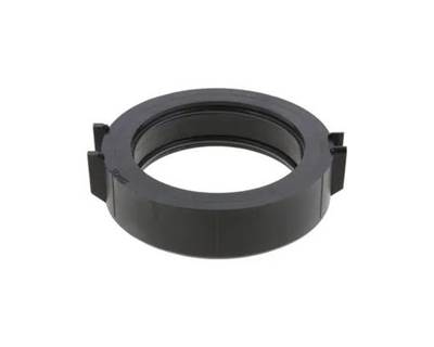 Eaton-Spicer D170D Manifold Parts Kit - Nonpump