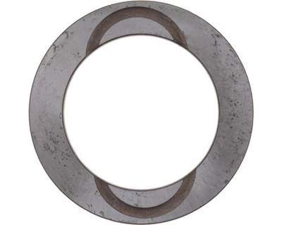 Eaton-Spicer D170D Thrust Washer