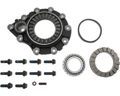 Eaton-Spicer D170 Cover & Adjuster Parts Kit