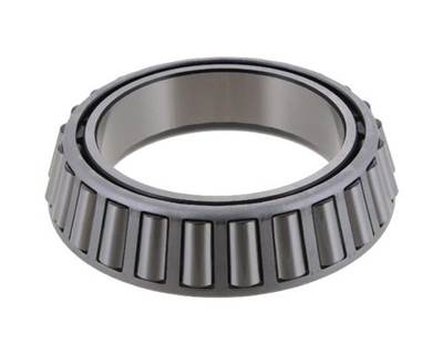 Eaton-Spicer Differential Bearing Cone for D170/D170P