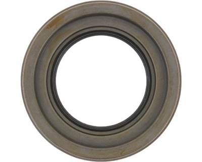 Eaton-Spicer D170D Oil Seal, Part # R46170