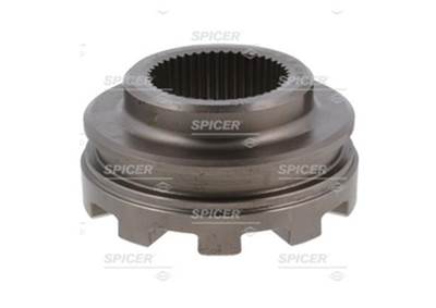 Eaton-Spicer D190D Differential Part