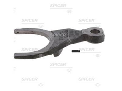 Eaton-Spicer D190D Differential Part