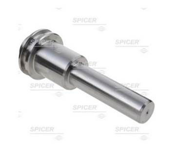 Eaton-Spicer D190 Differential Push Rod Shaft Lock Assembly