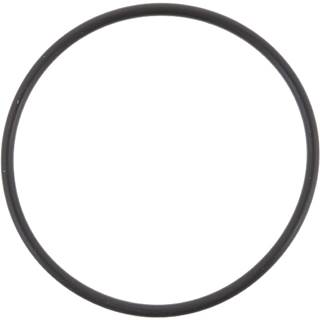 Eaton-Spicer D23190 Differential Part