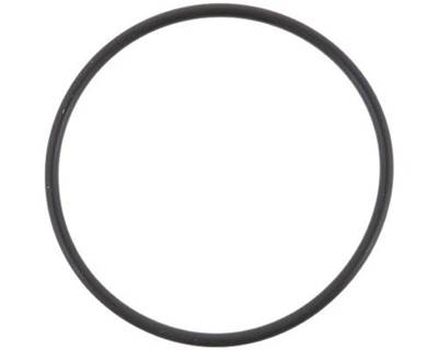 Eaton-Spicer O'Ring 2.205 ID for D170/190 Models