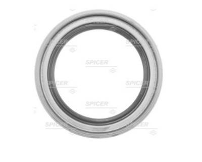 Eaton-Spicer D40155 Differential Pinion Oil Seal