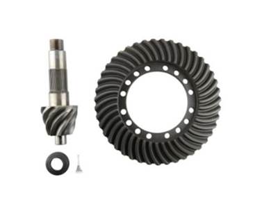 Eaton-Spicer Ring & Pinion Gear Set Ratio 3.58 DXX170