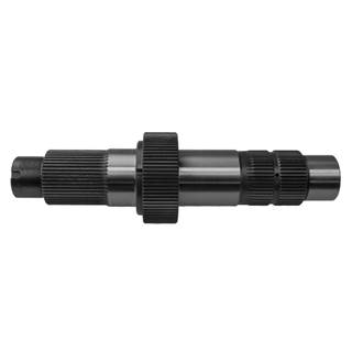 Eaton-Spicer D46170 Differential Part