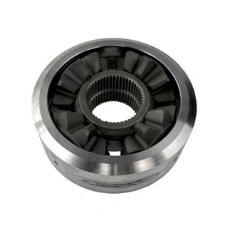 Eaton-Spicer D46170 Differential Part