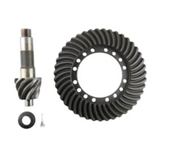 Eaton-Spicer D46170 Differential Part