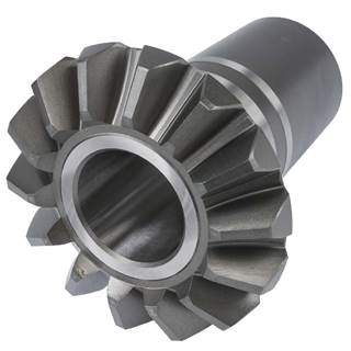 Eaton-Spicer D46170 Differential Part