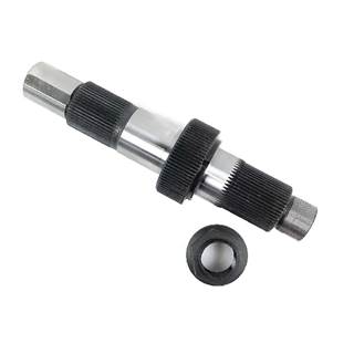 Eaton-Spicer D46170 Differential Part