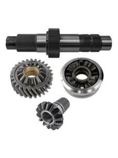 Eaton-Spicer D46170 Differential Part