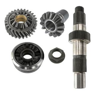 Eaton-Spicer D46170 Differential Part