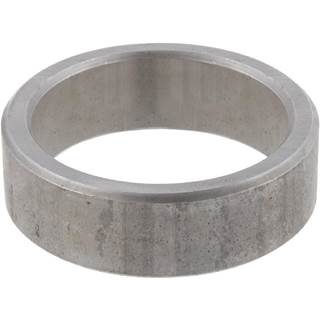 Eaton-Spicer D46170 Differential Part