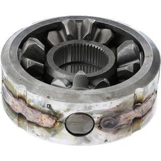 Eaton-Spicer D46170 Differential Part