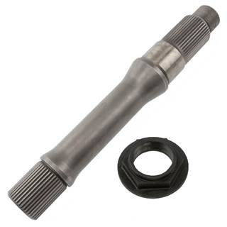 Eaton-Spicer D46170 Differential Part