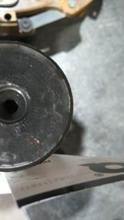 Eaton-Spicer D46170 Differential Part