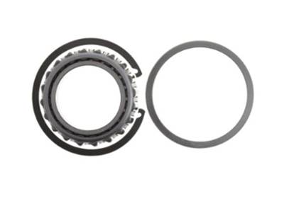 Eaton-Spicer D46170 Differential Part