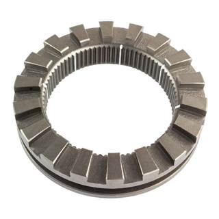 Eaton-Spicer D46170 Differential Part