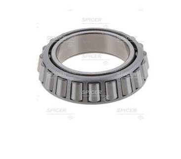 Eaton-Spicer D46170 Differential Part