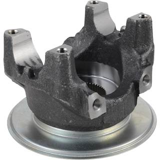 Eaton-Spicer D46170 Differential Part