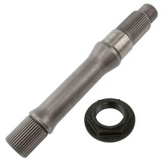 Eaton-Spicer D46170 Differential Part