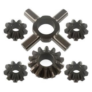 Eaton-Spicer D46170 Differential Part