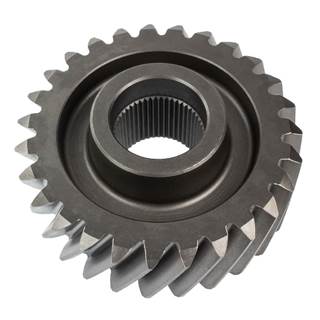 Eaton-Spicer D46170 Differential Part