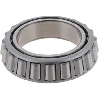 Eaton-Spicer D46170 Differential Part