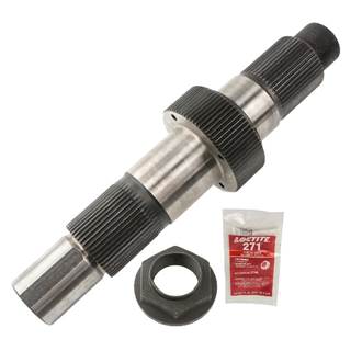 Eaton-Spicer D46170 Differential Part