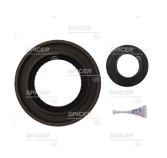 Eaton-Spicer D46170 Differential Part