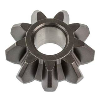 Eaton-Spicer D46170 Differential Part