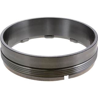 Eaton-Spicer D46170 Differential Part