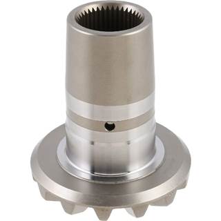 Eaton-Spicer D46170 Differential Part