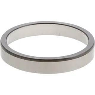 Eaton-Spicer D46170 Differential Part