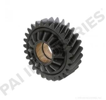 Eaton-Spicer D46170 Differential Part