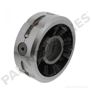 Eaton-Spicer D46170 Differential Part