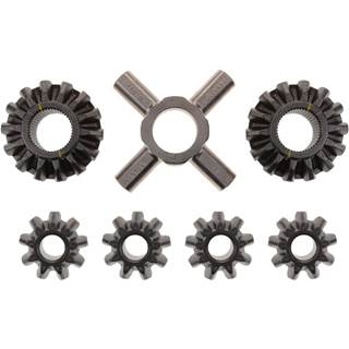 Eaton-Spicer D46170 Differential Part