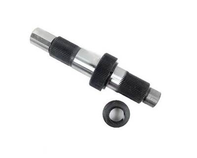 Eaton-Spicer Input Shaft Kit 40170/46170