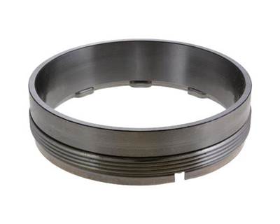 Eaton-Spicer D46170 Bearing Cup