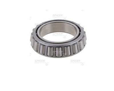 Eaton-Spicer Differential Bearing Tapered Roller Cone for D46170