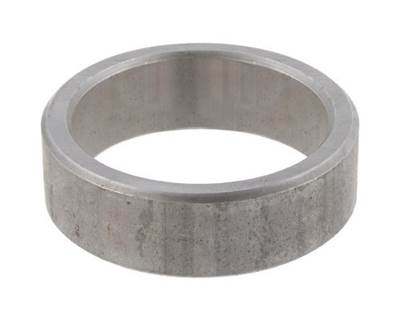 Eaton-Spicer Bearing Spacer Kit Diff Pinion Shim Spicer D170/190