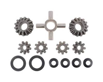 Wheel Diff Gear Nest Kit with Washers for Eaton-Spicer D170/D46170 Post 2013